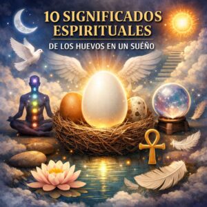 sonar-con-huevos-de-gallina