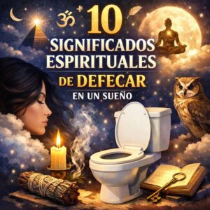 que-significa-sonar-con-popo