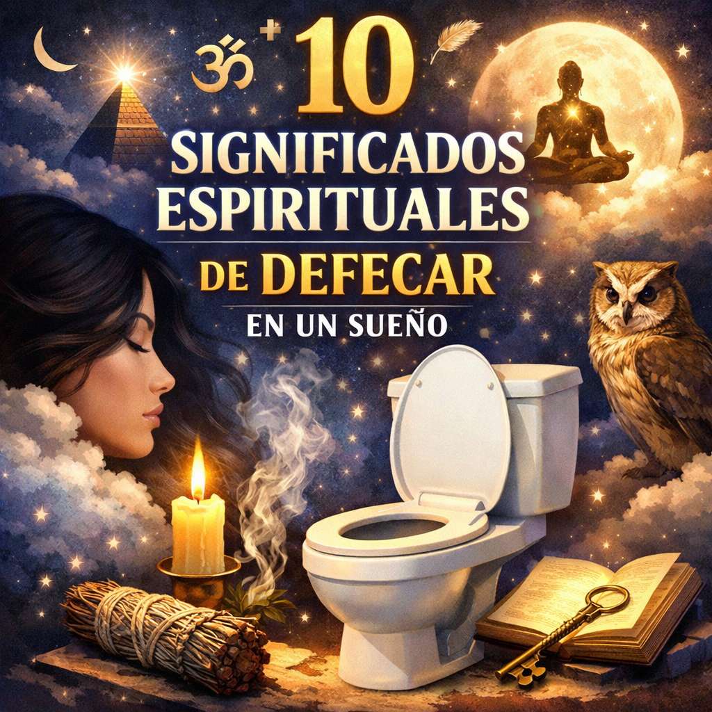 que-significa-sonar-con-popo