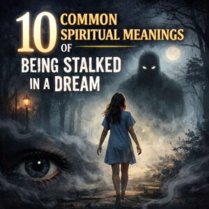 dreams-about-being-stalked