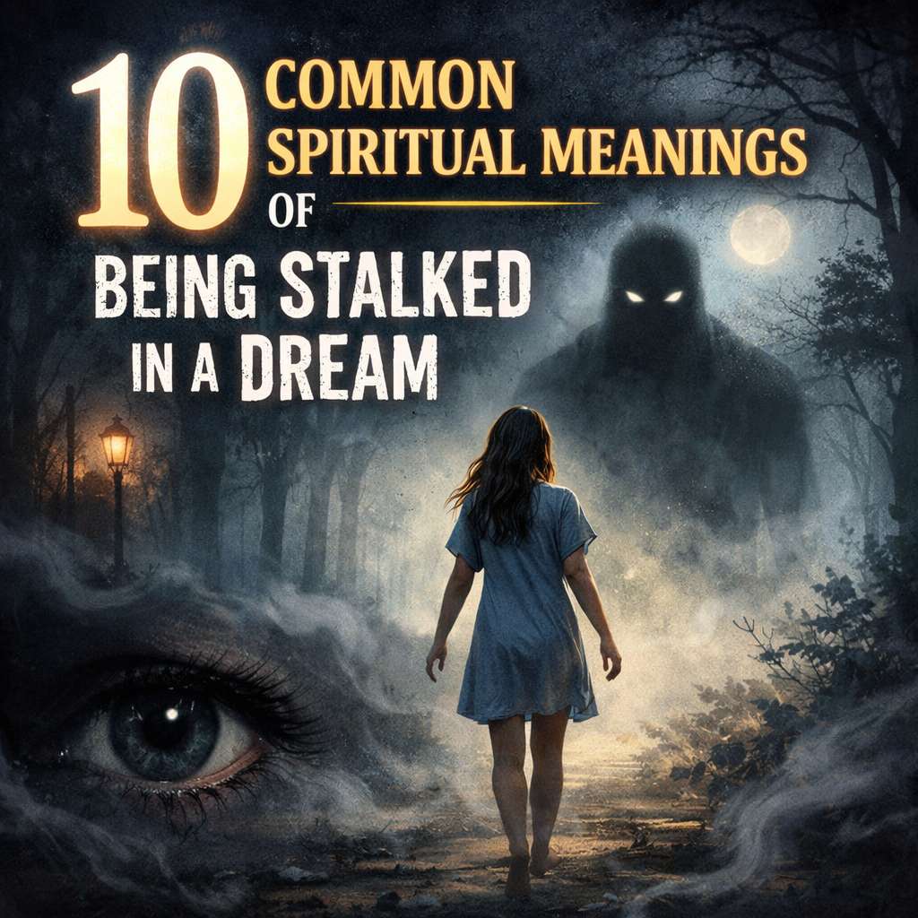 dreams-about-being-stalked