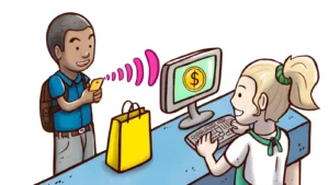 How Tech Retailers Run Paid Search Campaigns Without An In House Team