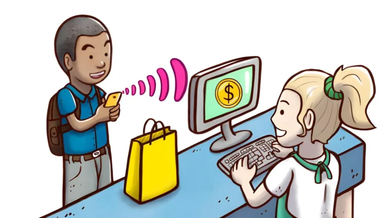 How Tech Retailers Run Paid Search Campaigns Without An In House Team