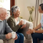 Assisted Living vs. Hospice Care: 5 Key Differences