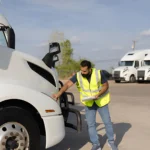 Keeping a Recovery Fleet Working